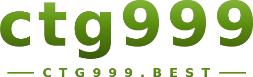 ctg999 logo