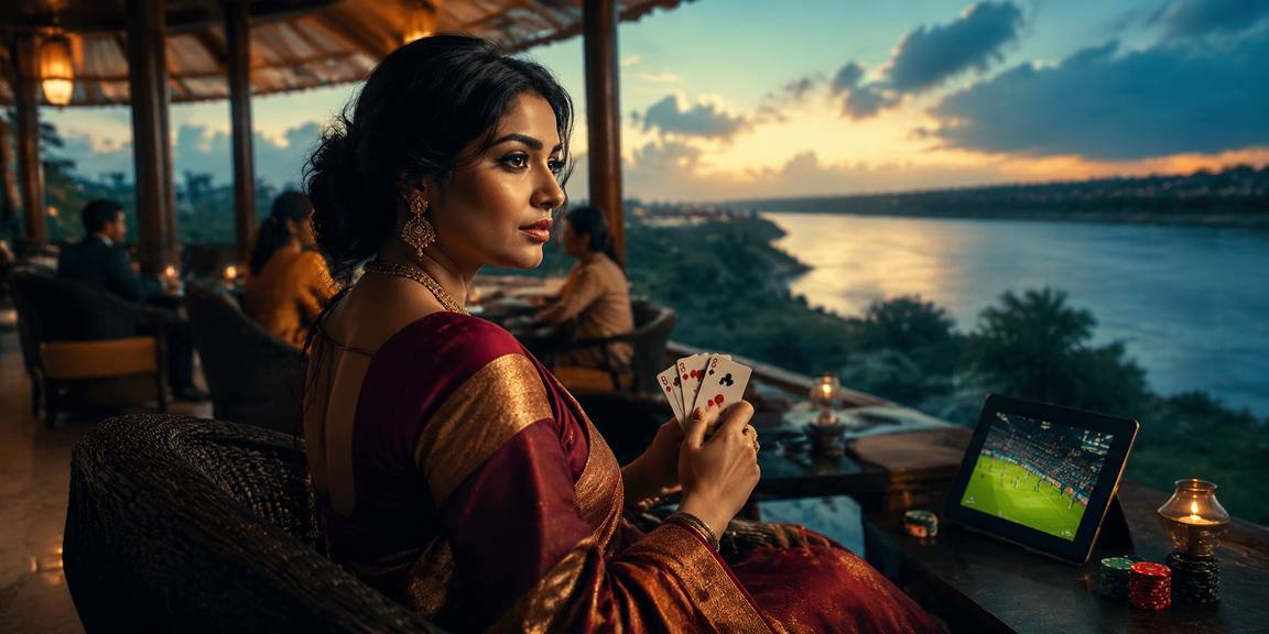 ctg999 ফেরাউনের ধন স্লট